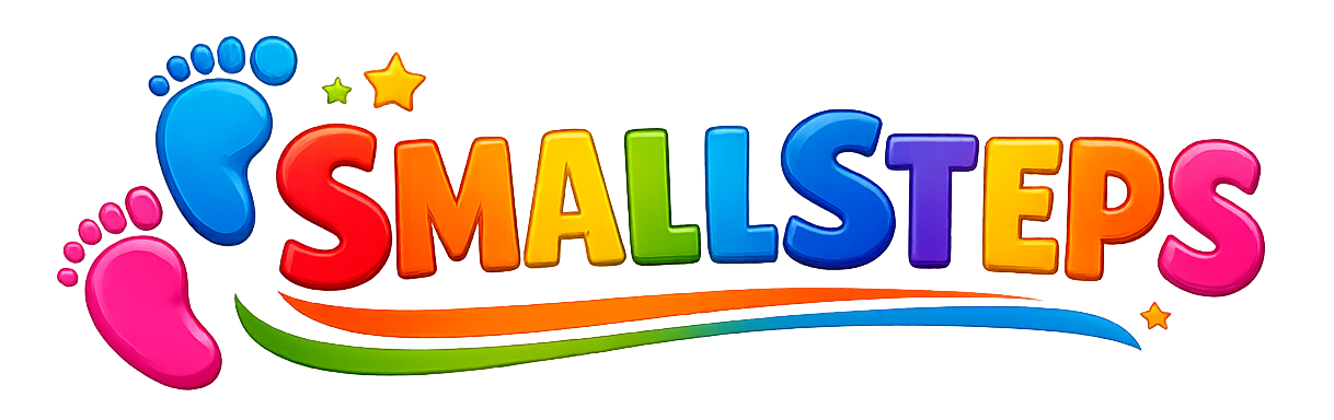 cropped logosmallstepstrans.png